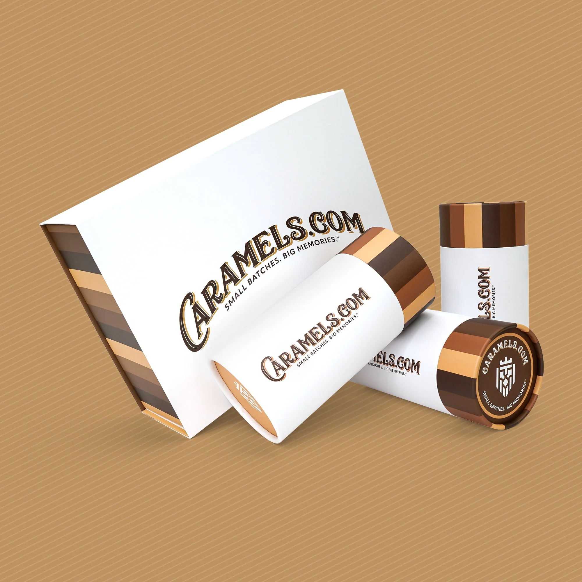 Best of Caramels.com - Image 2