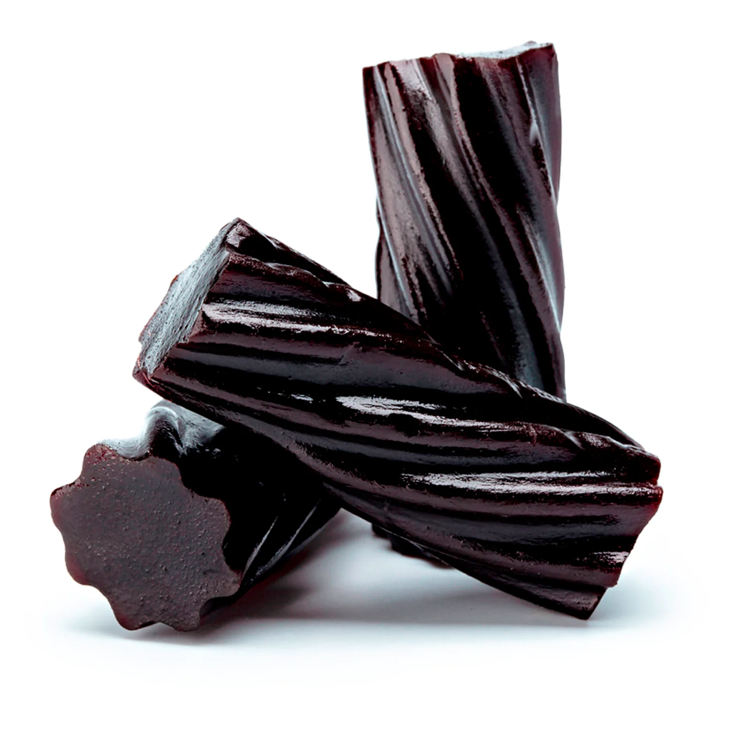Best of Licorice.com - Australian Collection - Image 4