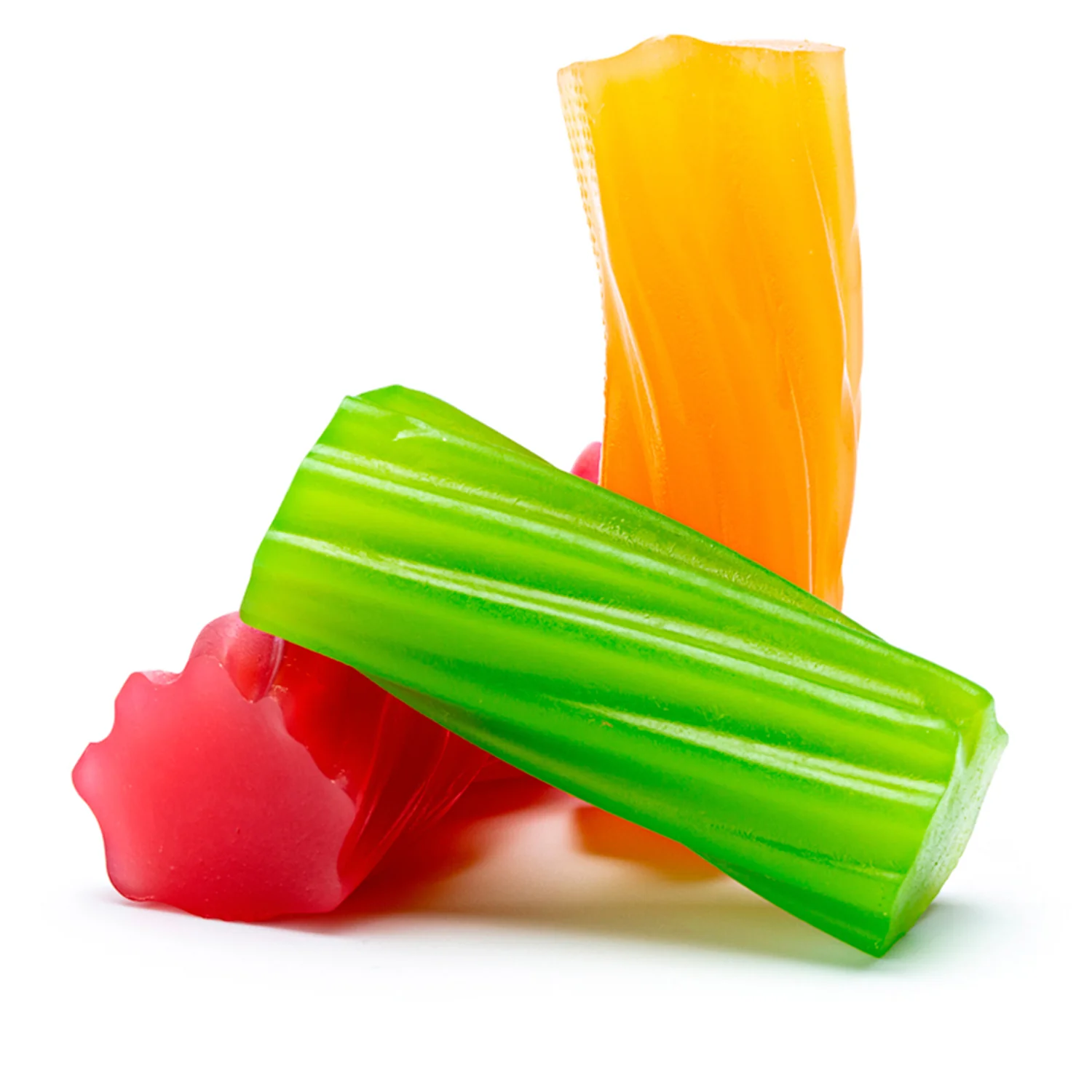 Best of Licorice.com - Australian Collection - Image 5
