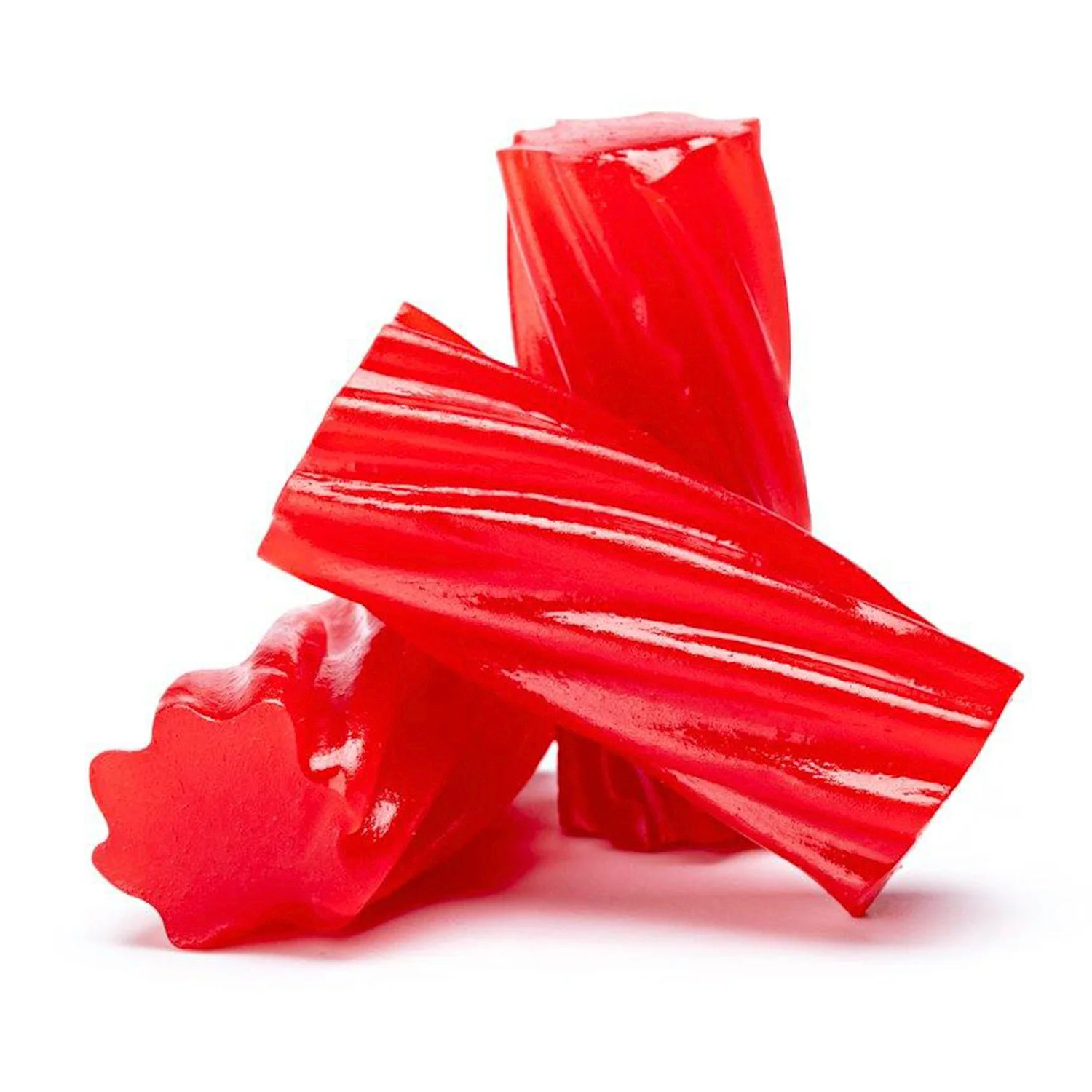 Best of Licorice.com - Australian Collection - Image 3