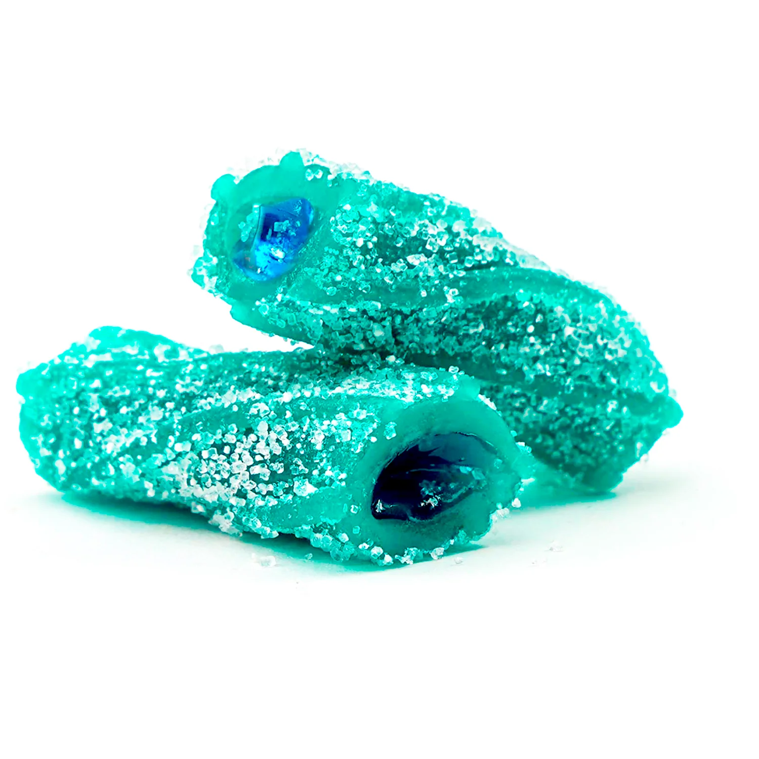 Best of Licorice.com - Image 5