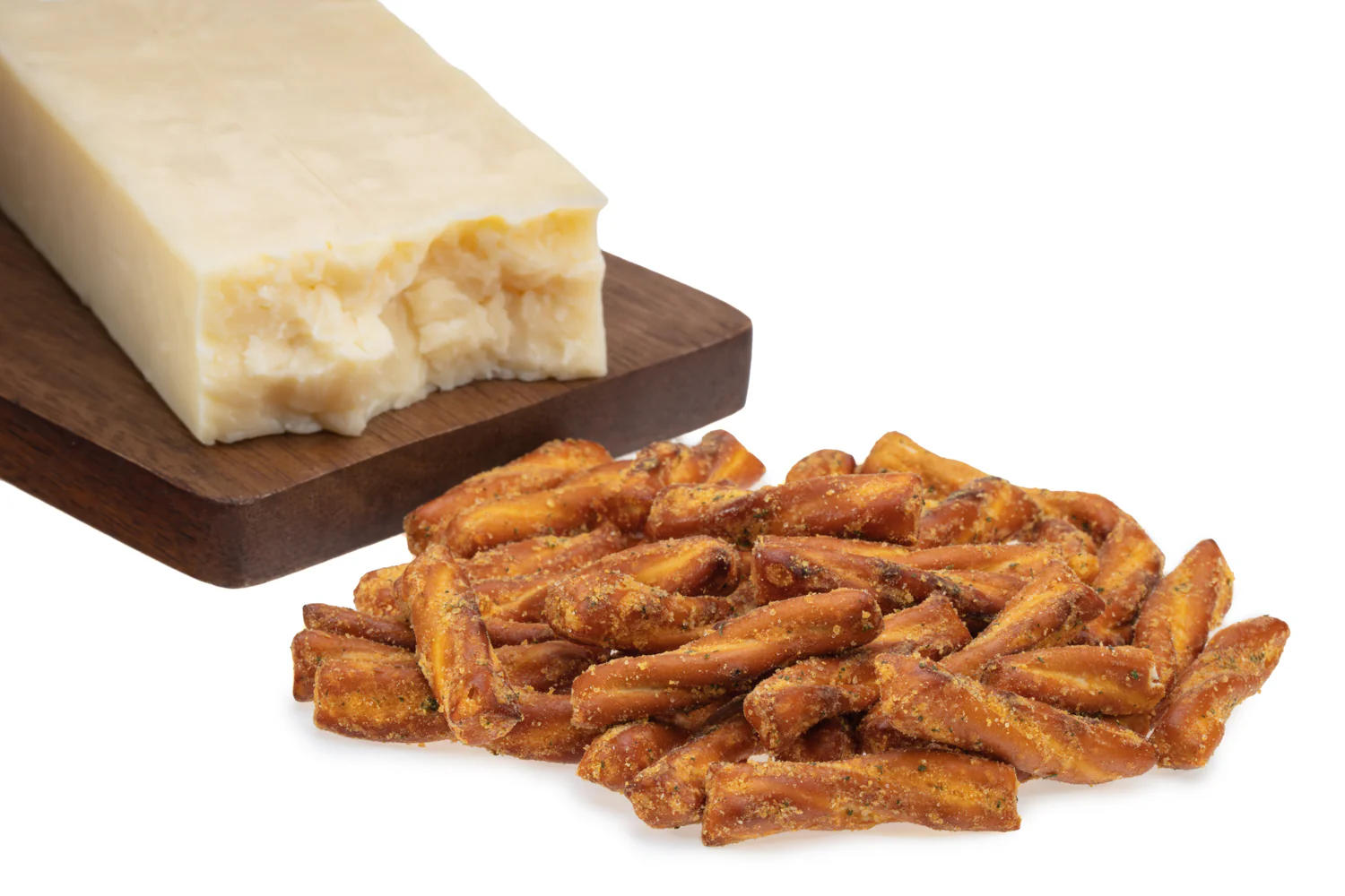 Wisconsin Cheddar - Image 3