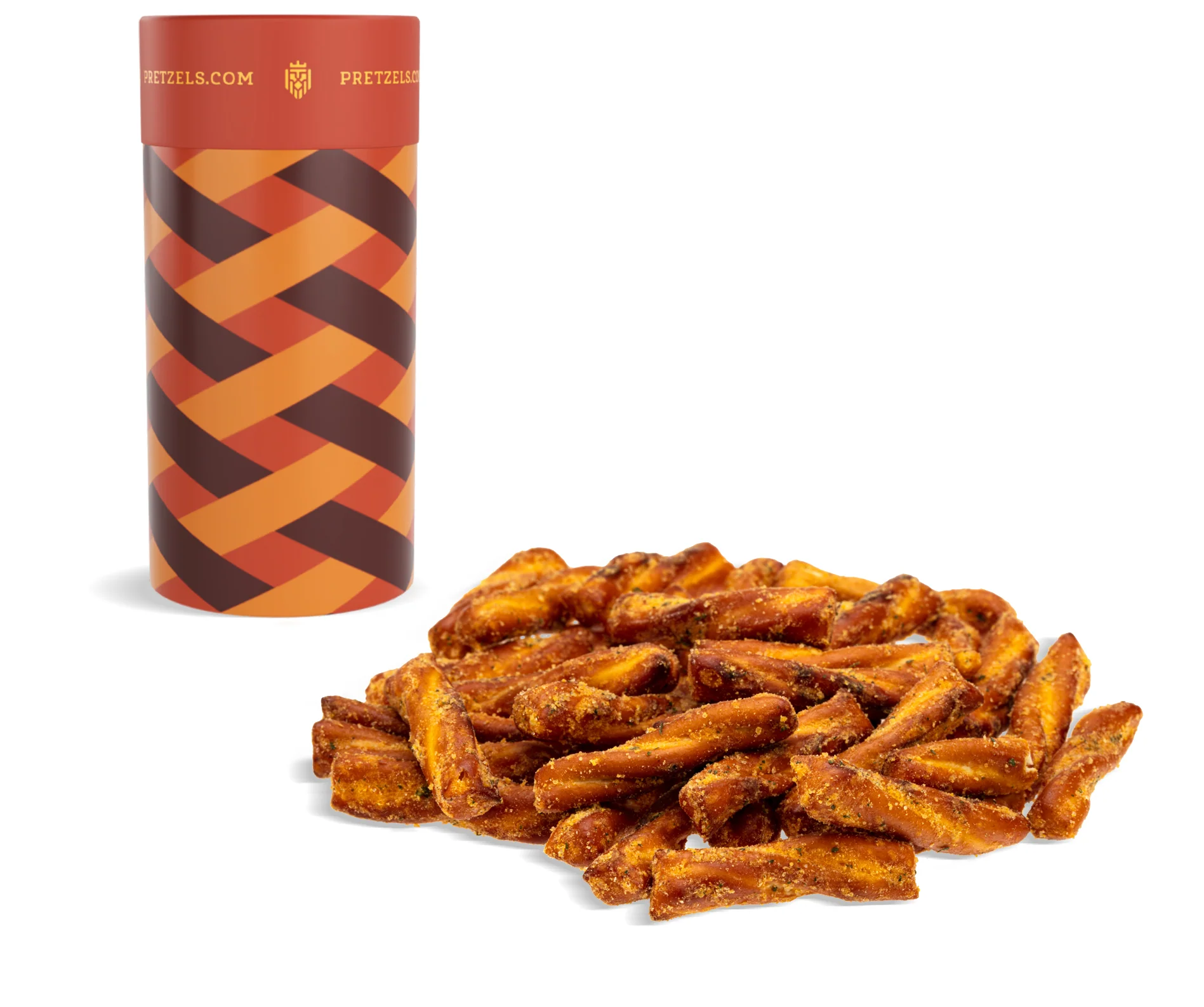 Wisconsin Cheddar - Image 4
