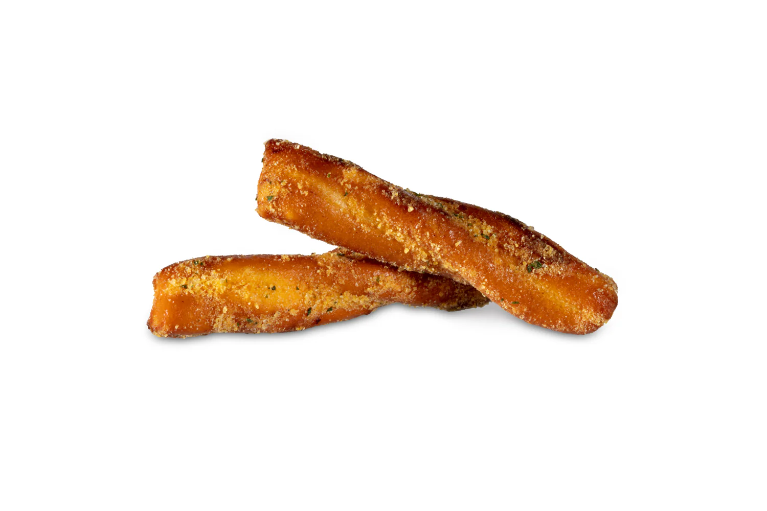 Wisconsin Cheddar - Image 5