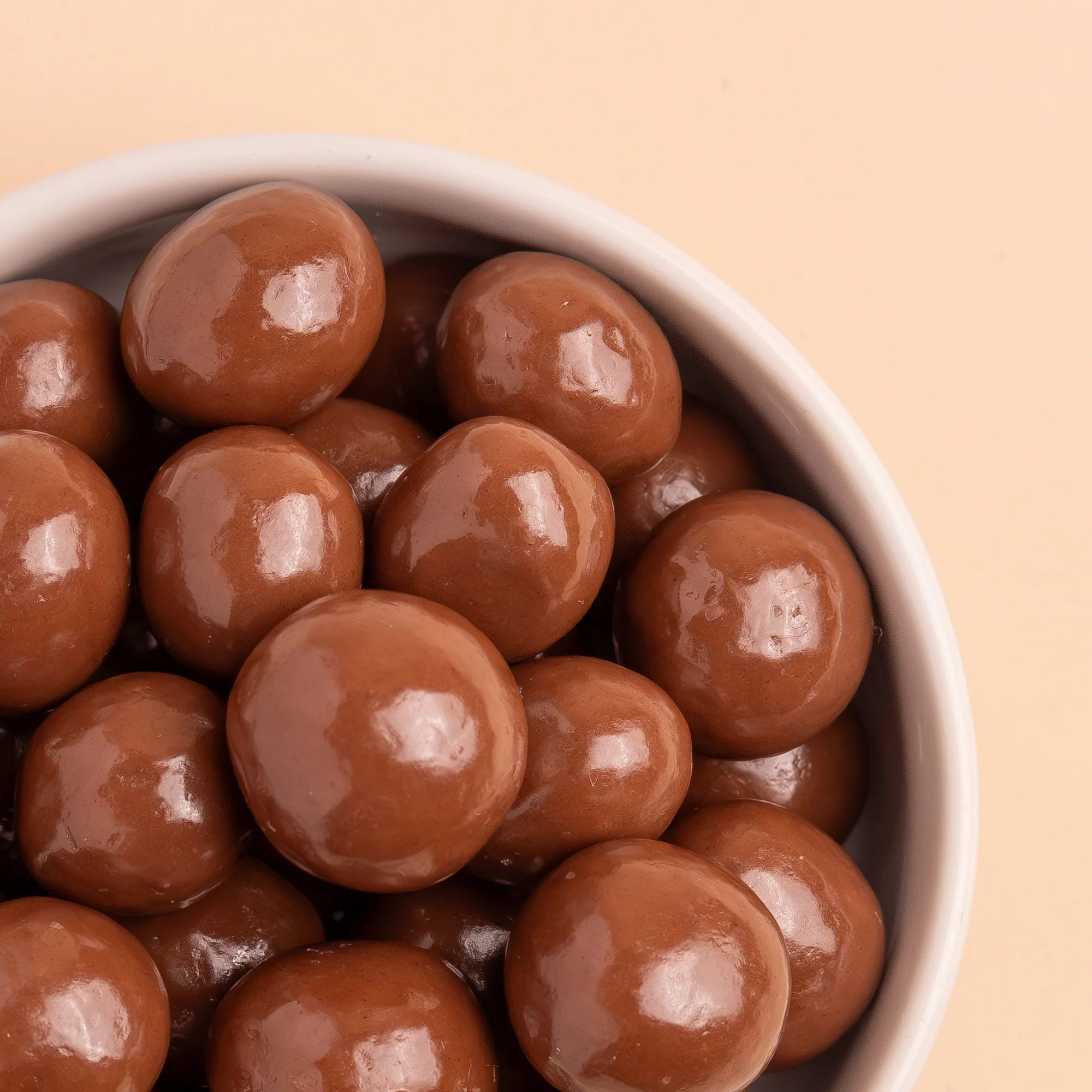 Chocolate Pretzel Gems™ Sampler Collection - Image 5
