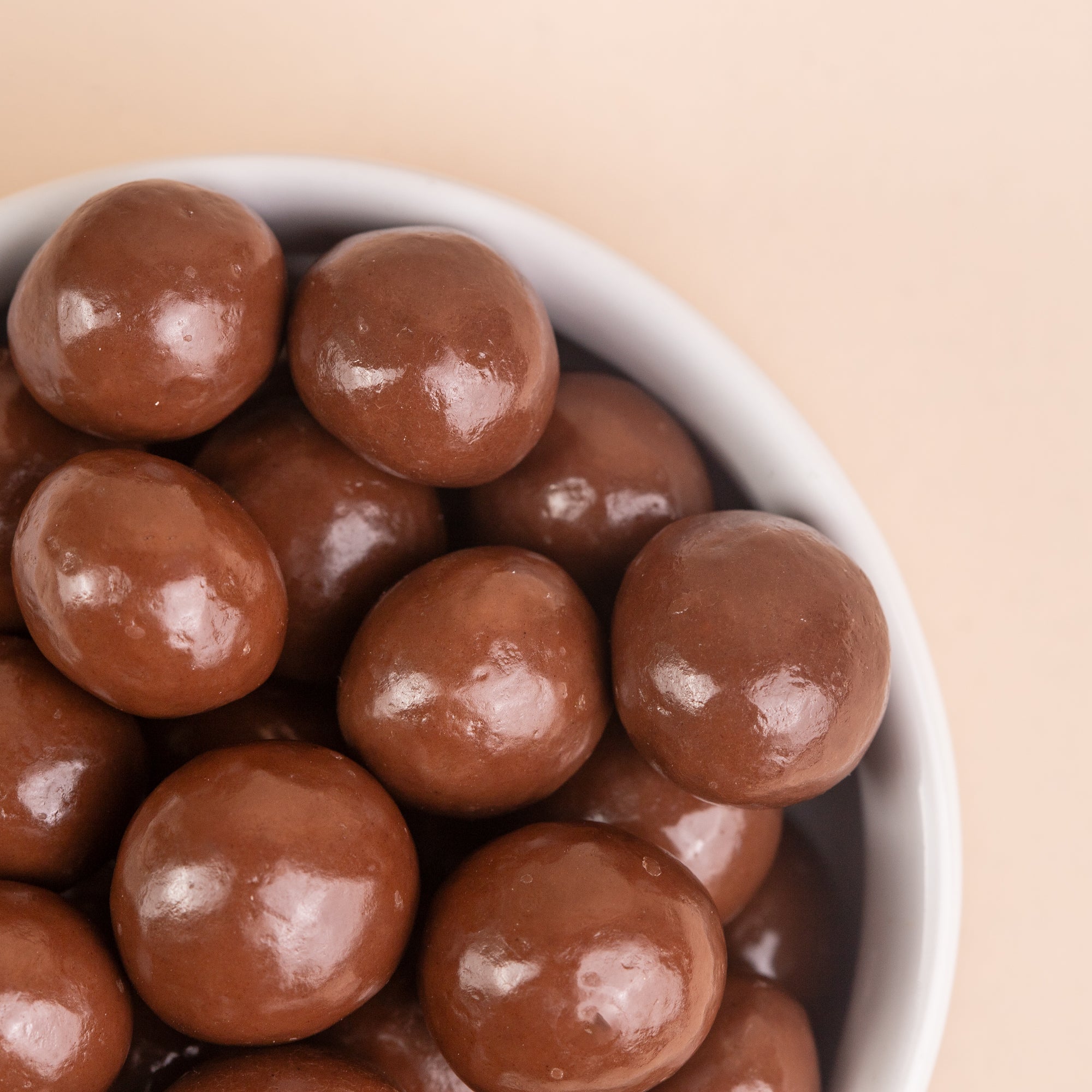 Chocolate Pretzel Gems™ Sampler Collection - Image 8
