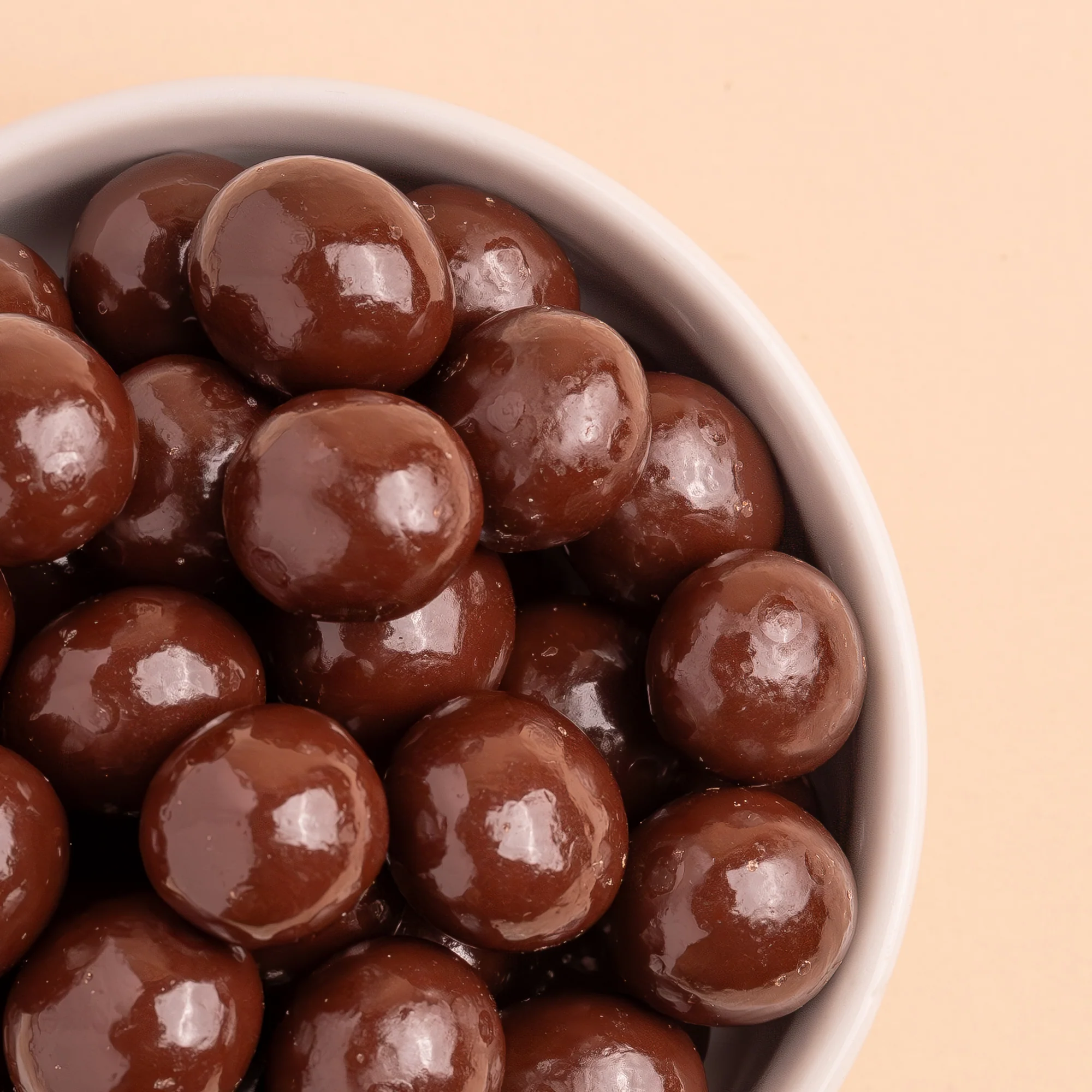 Chocolate Pretzel Gems™ Sampler Collection - Image 9
