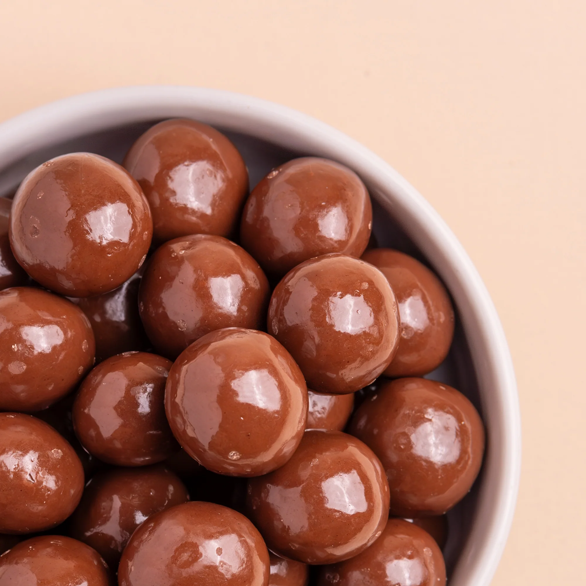 Chocolate Pretzel Gems™ Sampler Collection - Image 6
