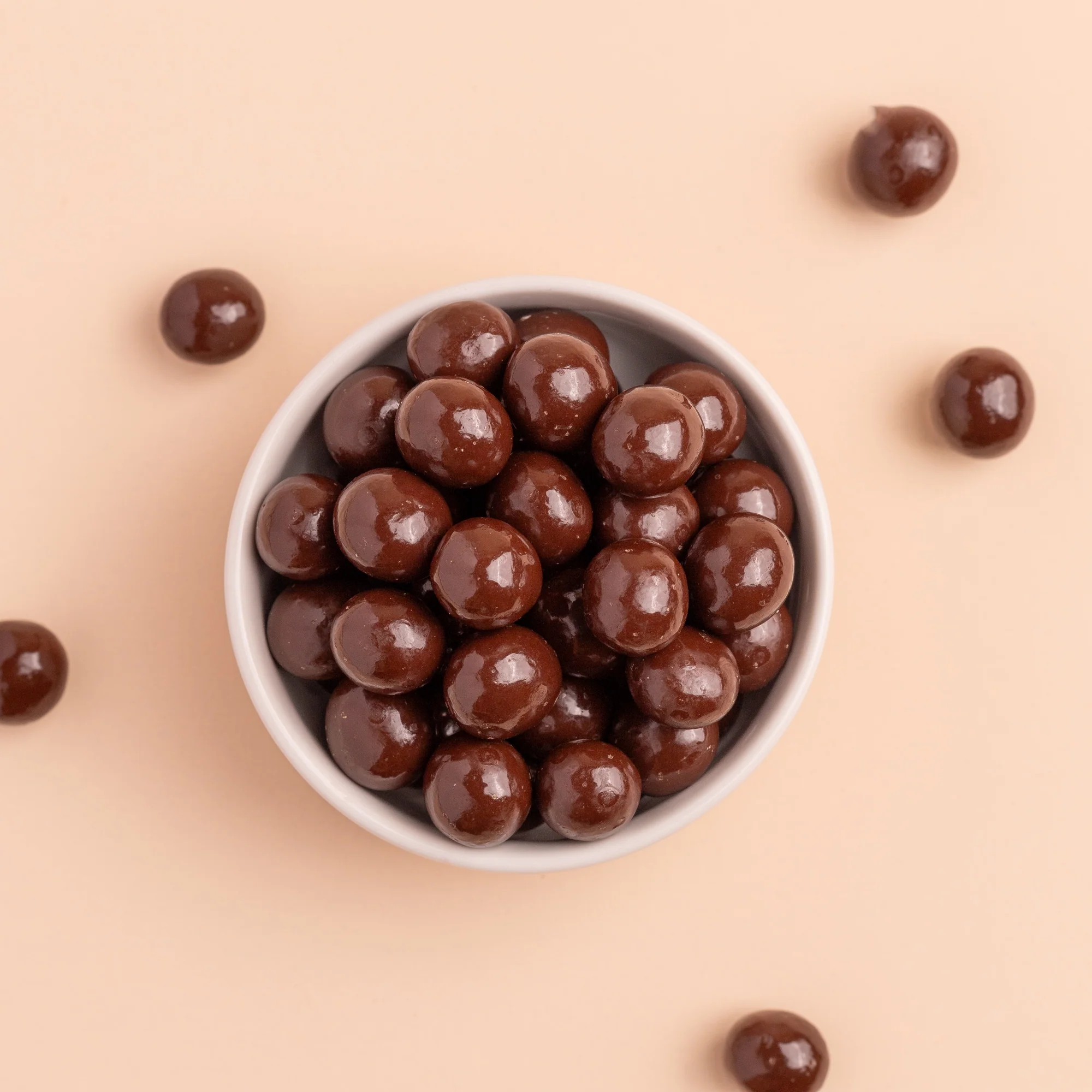 Chocolate Lovers Gems™ Gift Box - Image 5