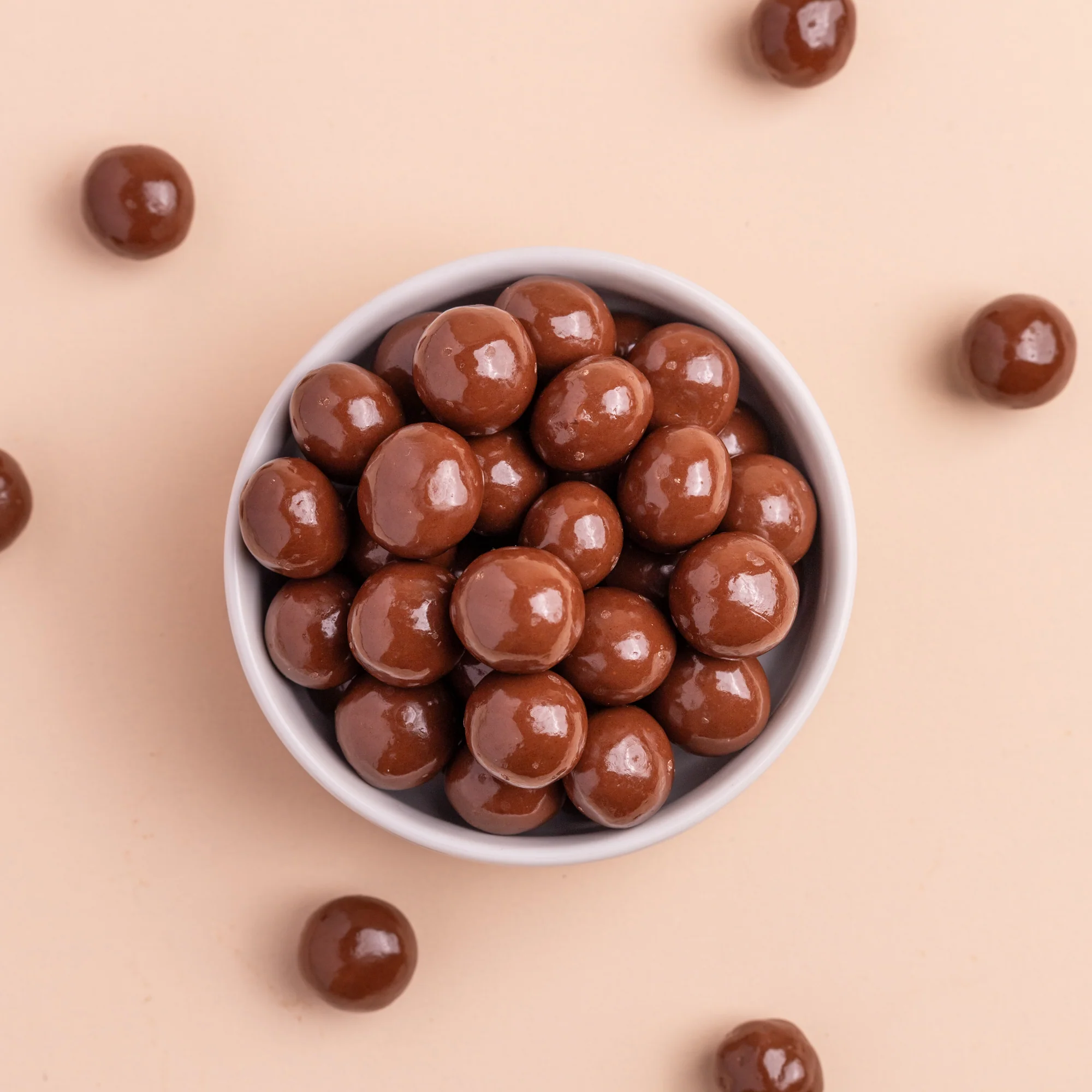 Chocolate Lovers Gems™ Gift Box - Image 7