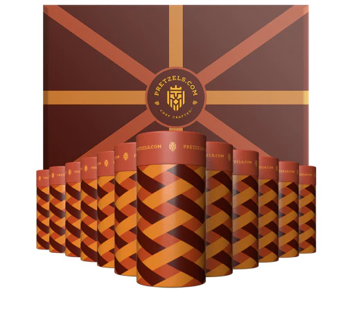 Create Your Gift Box - Image 5