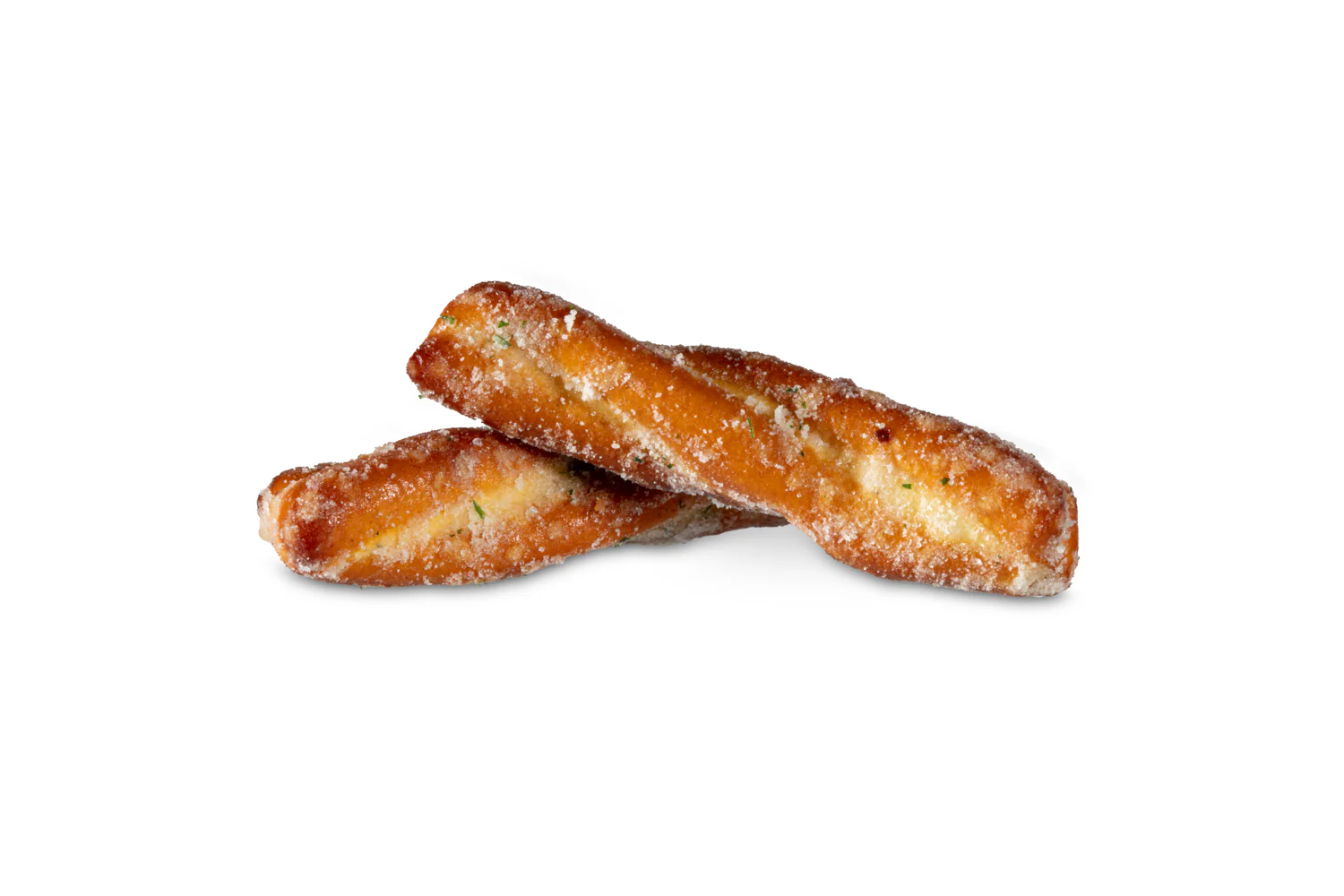 Garlic Parm - Image 5