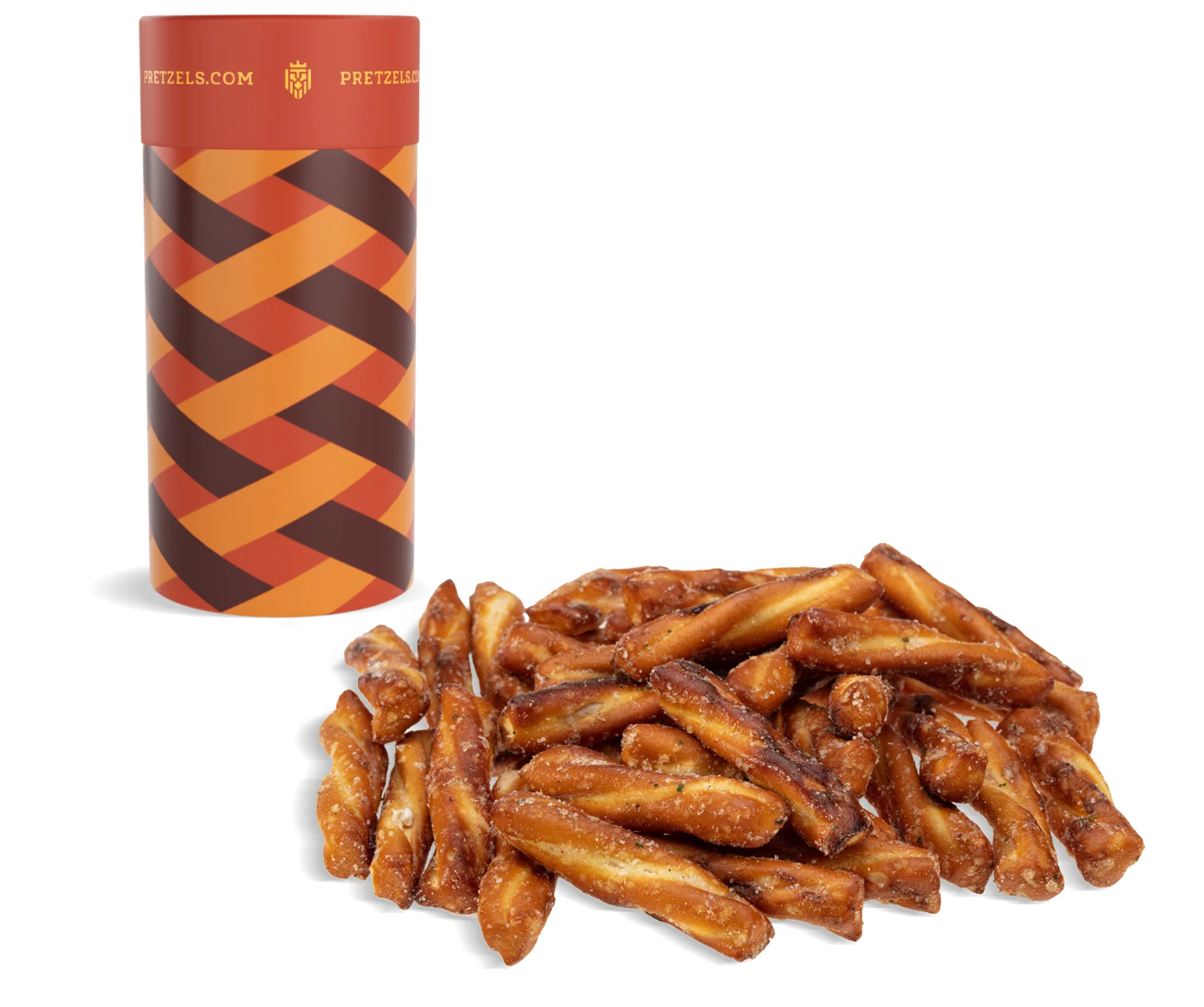 Garlic Ranch - Image 4