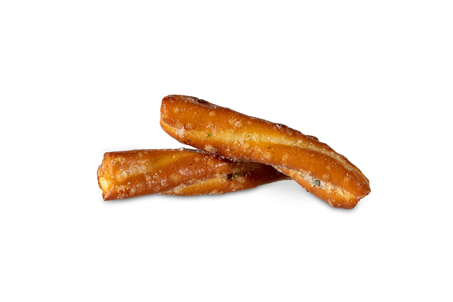 Garlic Ranch - Image 5