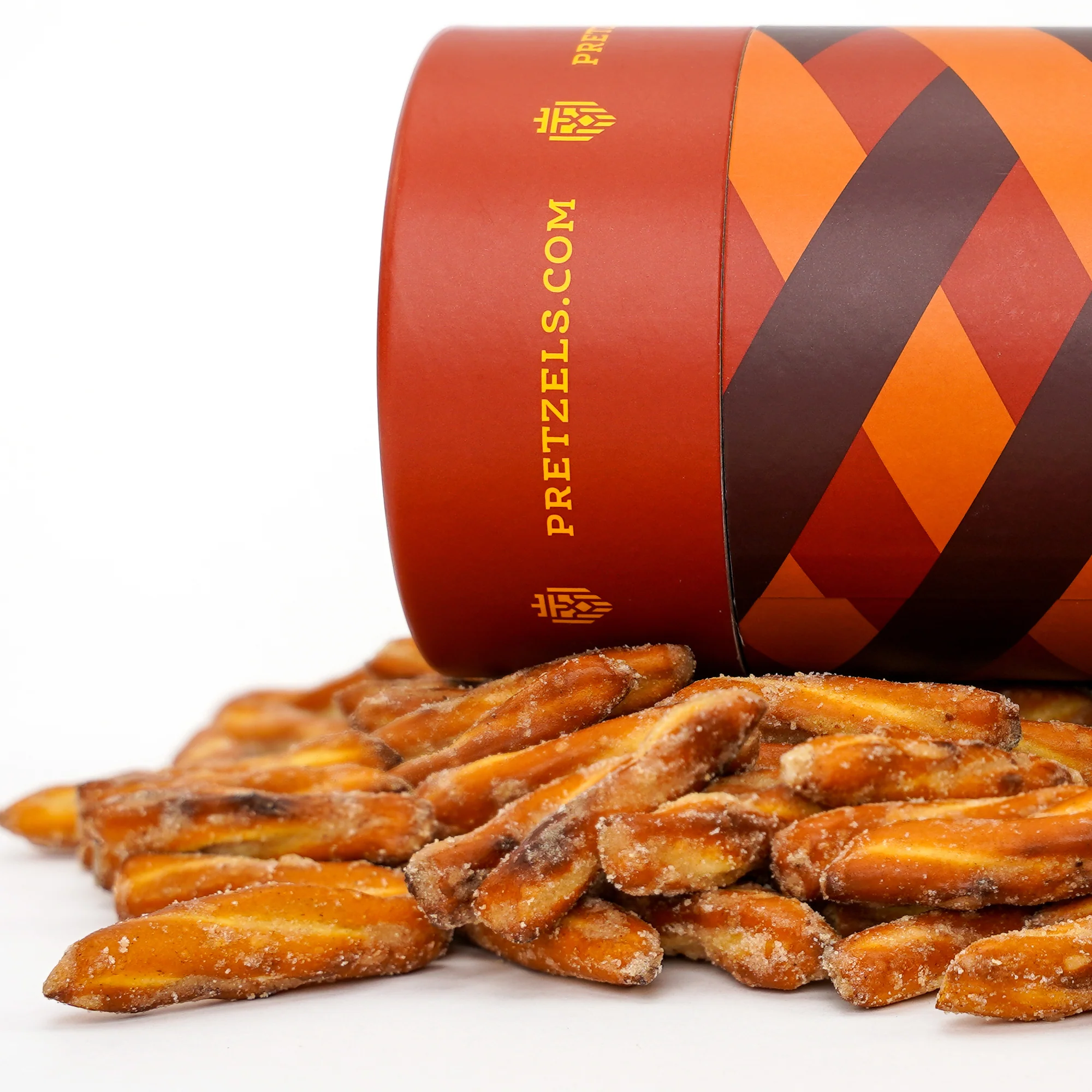 Honey Maple - Image 4
