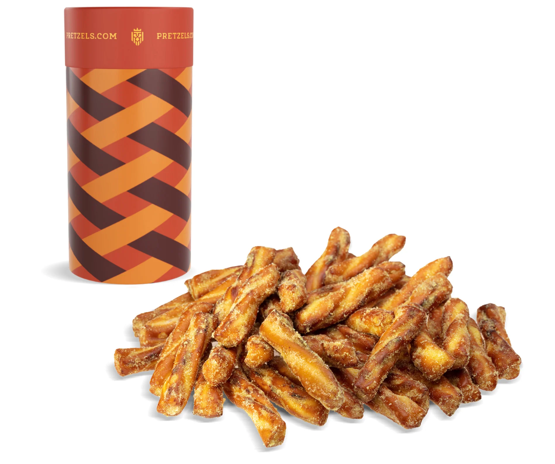 Homestyle Honey Mustard - Image 3