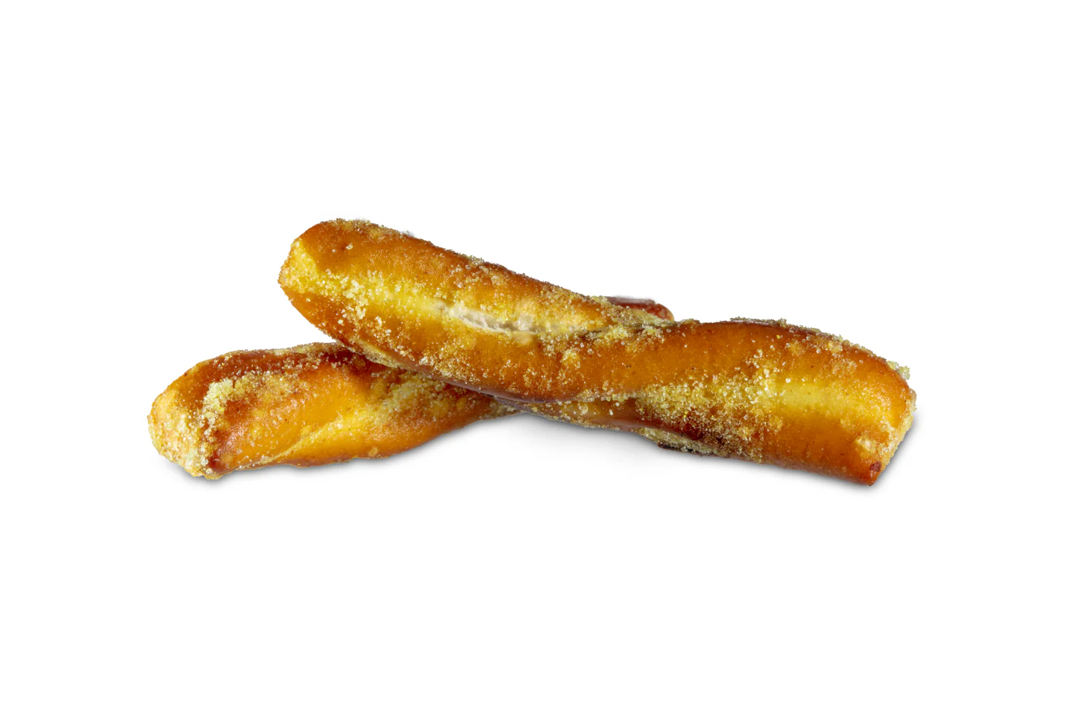Homestyle Honey Mustard - Image 4