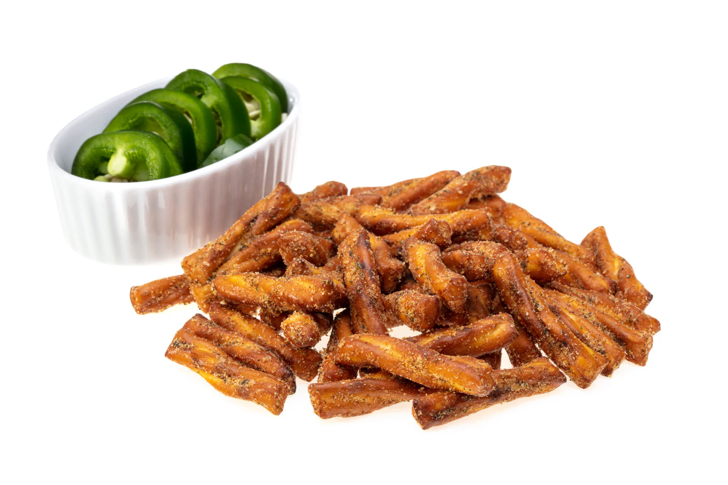 Kickin' Jalapeno - Image 3