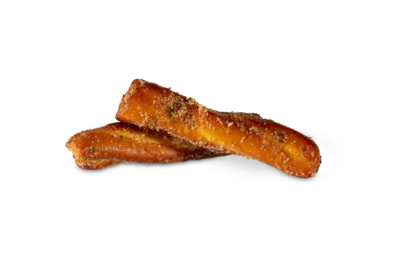 Kickin' Jalapeno - Image 5
