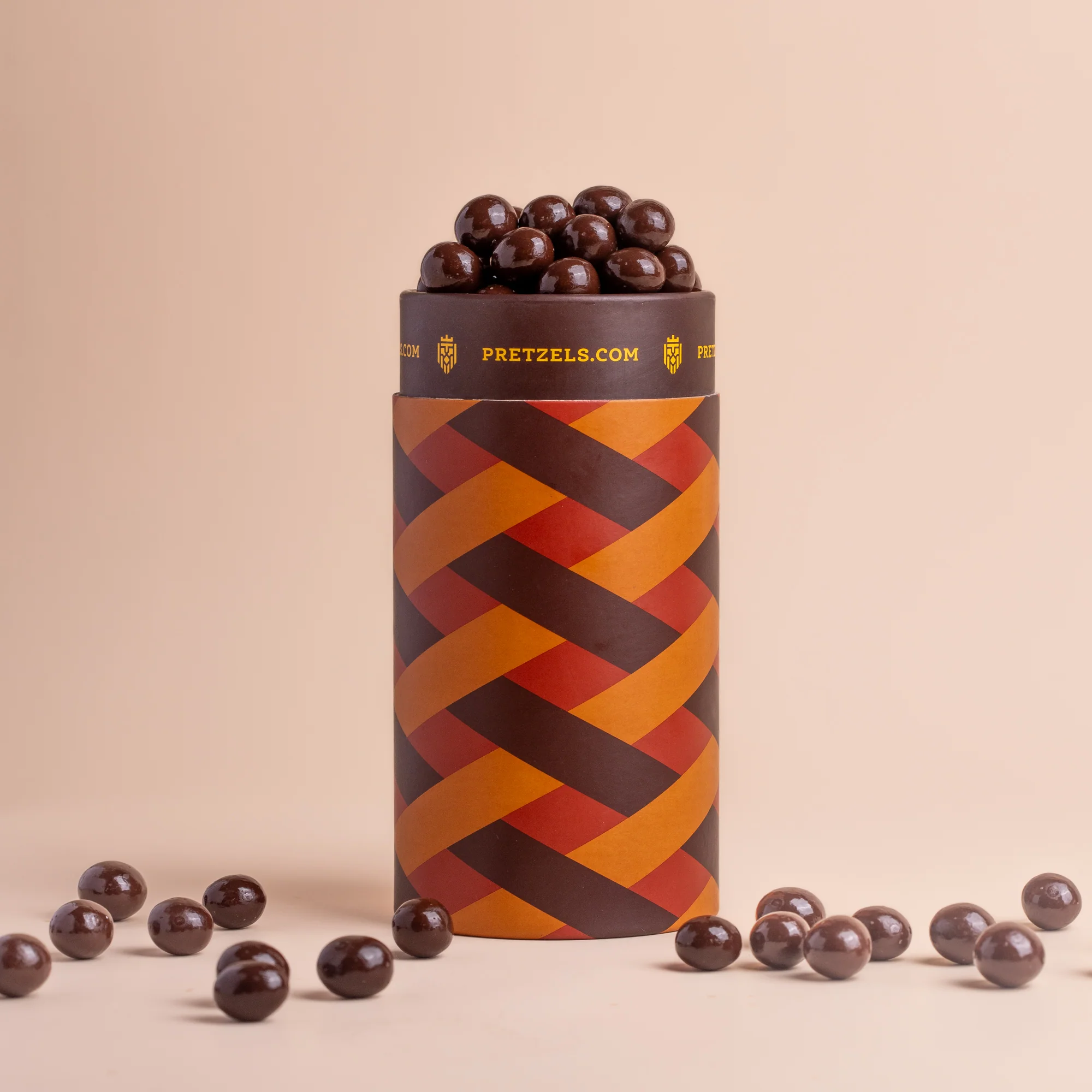 Chocolate Lovers Gems™ Gift Box - Image 4