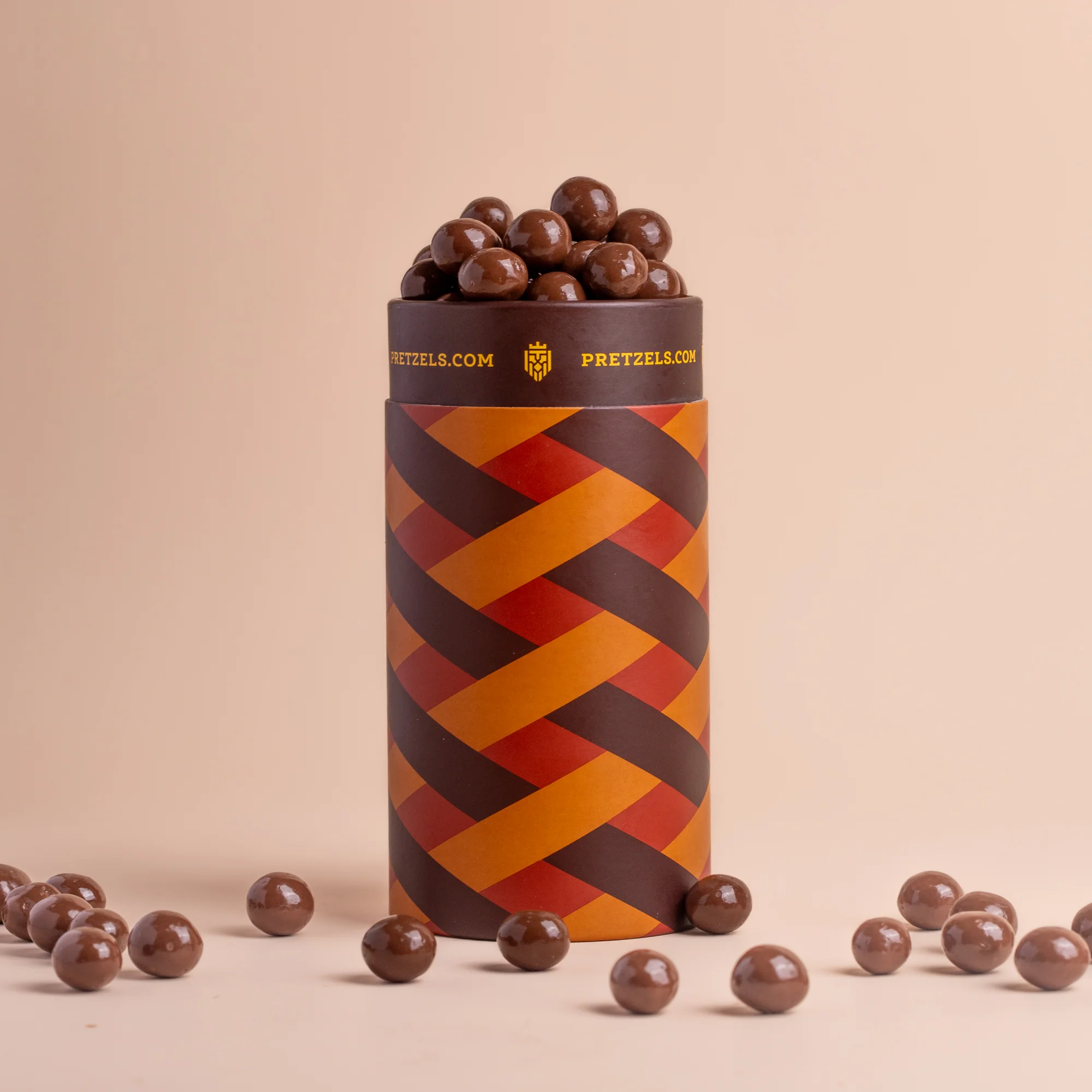 Chocolate Lovers Gems™ Gift Box - Image 6