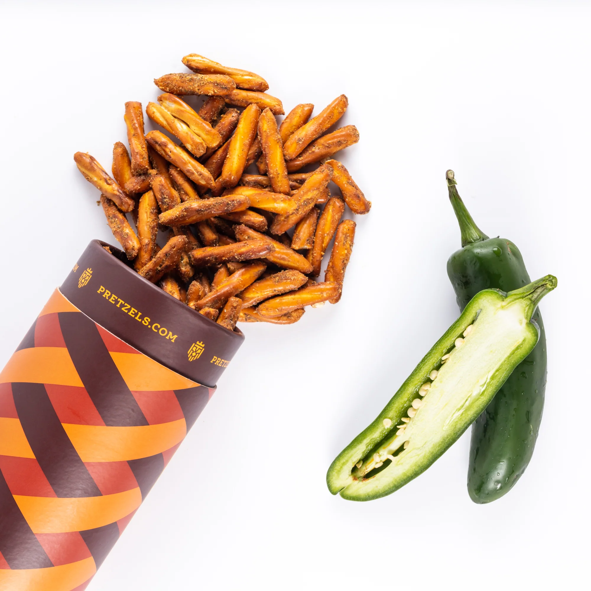 Ultimate Savory Cravings Bundle - Image 7