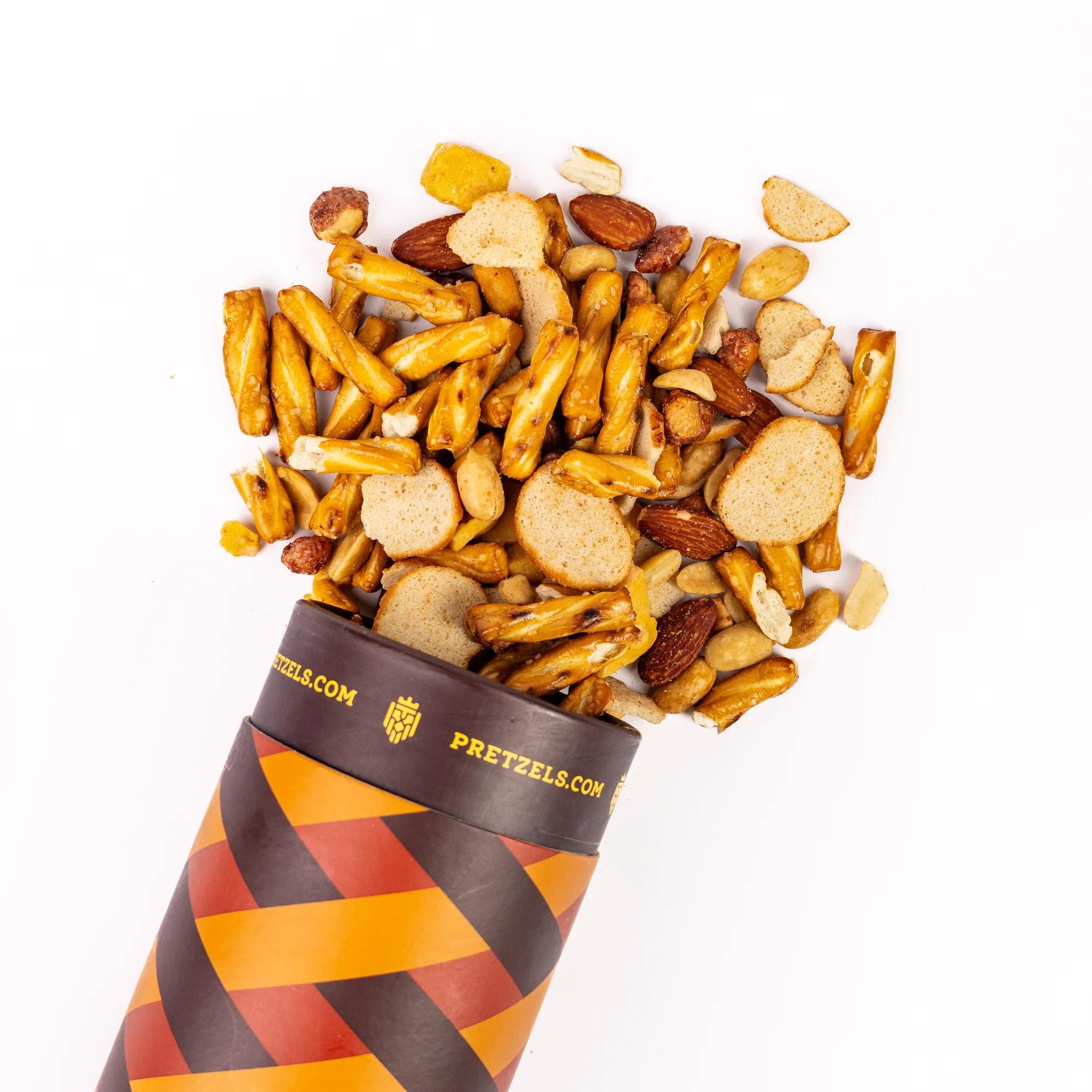 Pretz Mix™ Collection Gift Box - Image 3