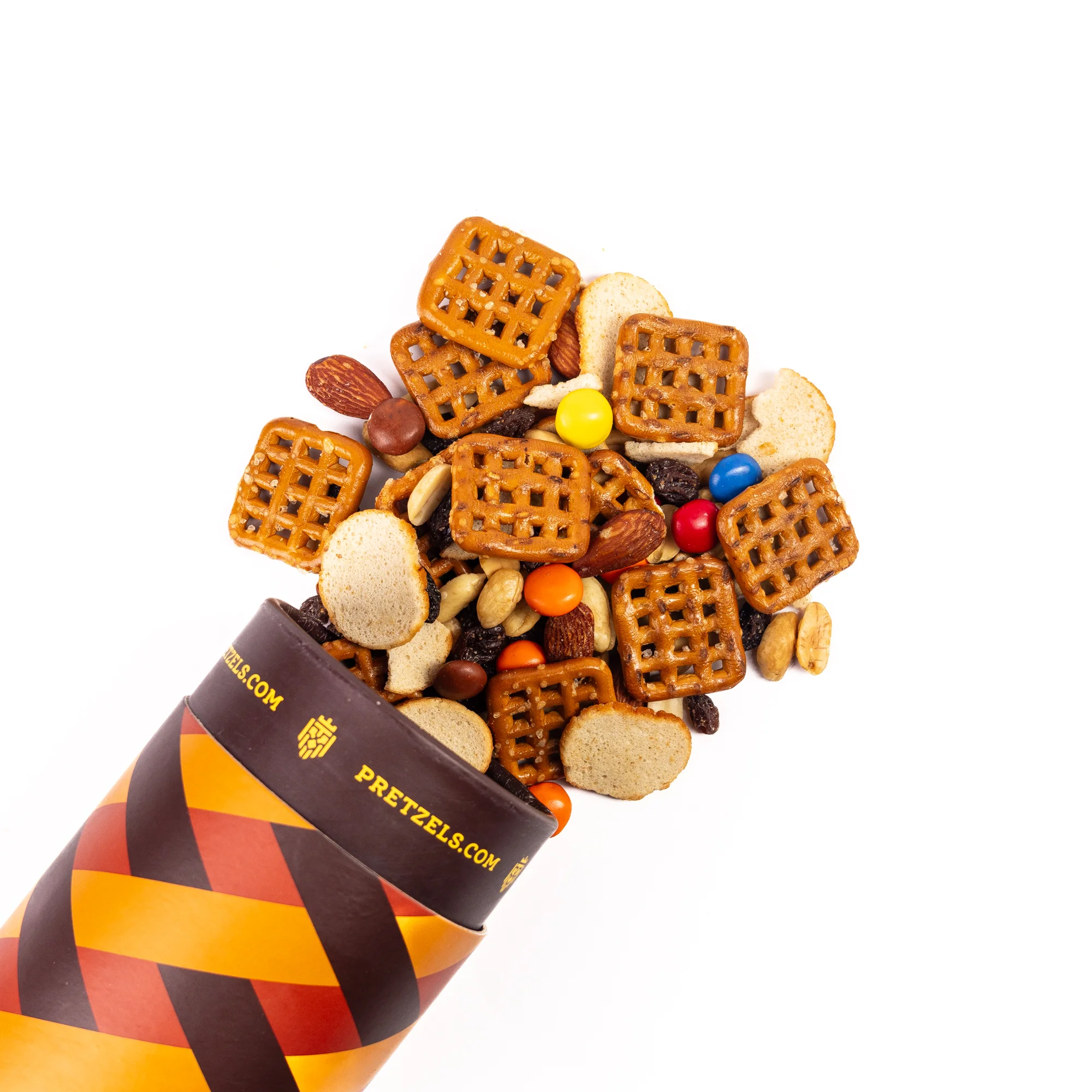 Pretz Mix™ Collection Gift Box - Image 4