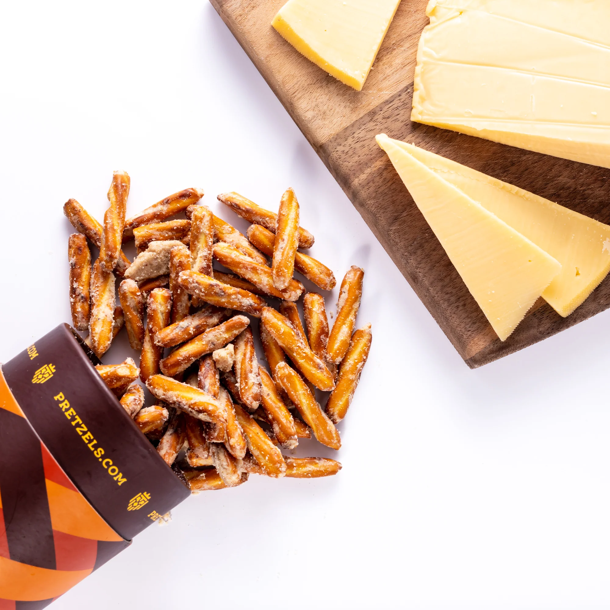 Smoked Gouda