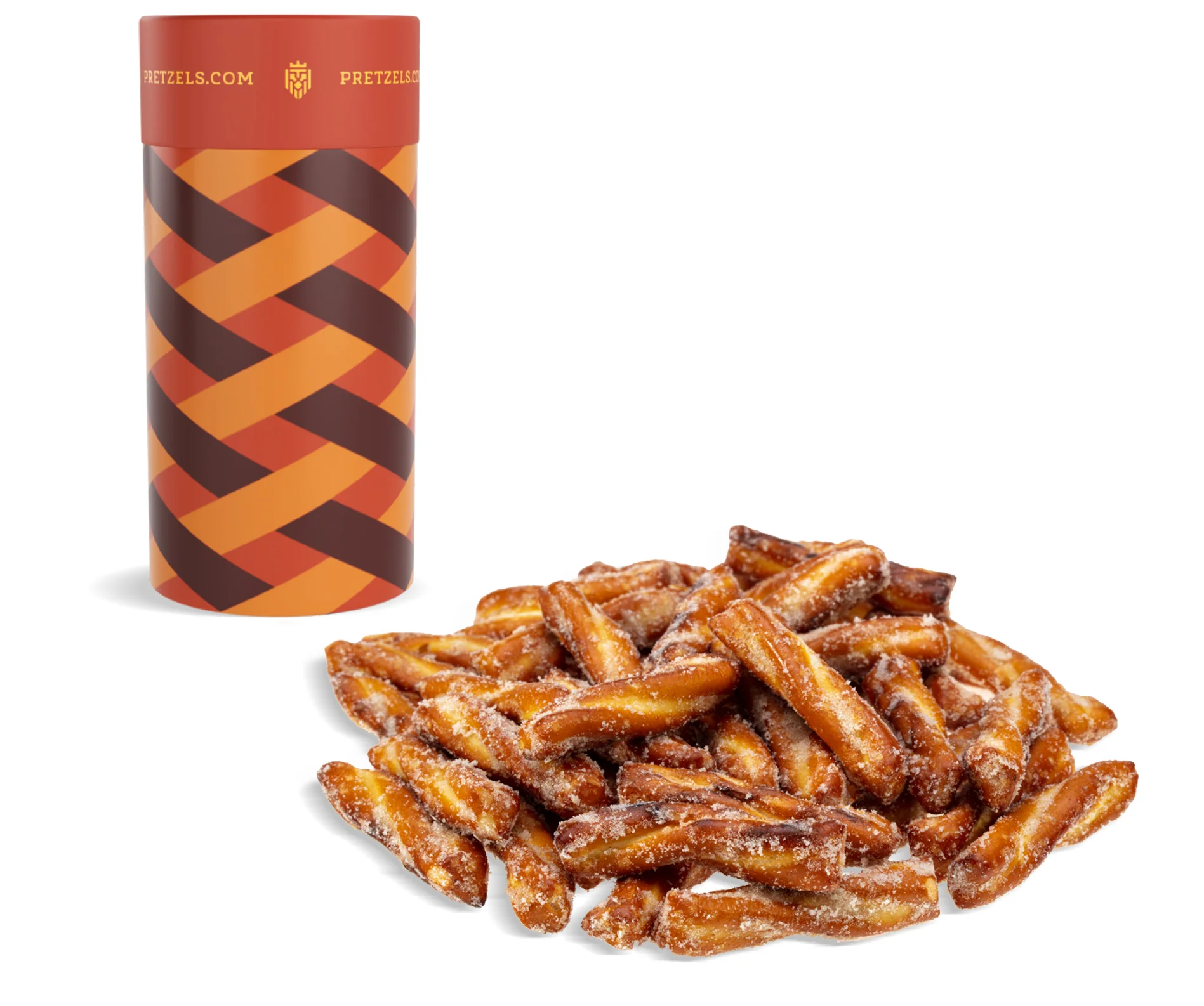 Salted Honey Butter - Image 4