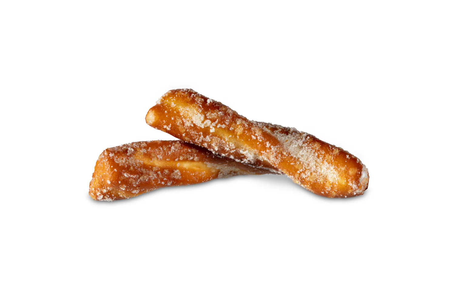 Salted Honey Butter - Image 5