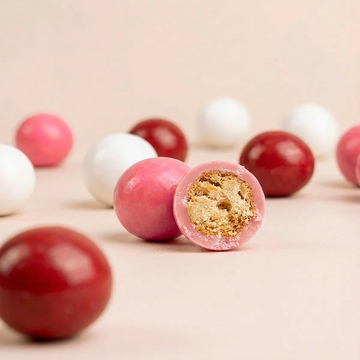 Springtime Chocolate Pretzel Gems™ Bundle - Image 6