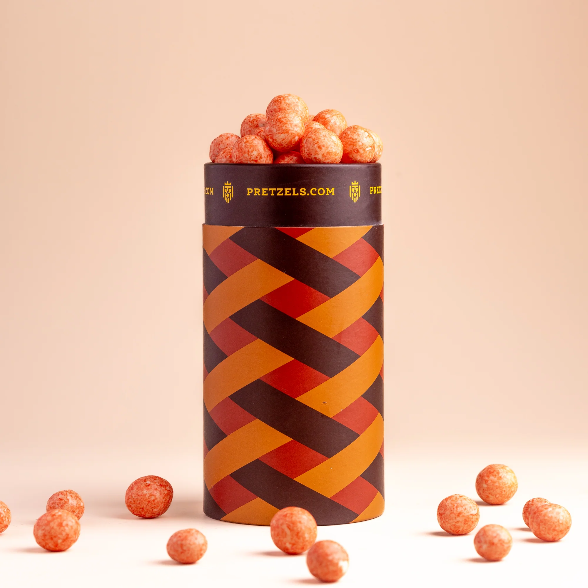 Springtime Chocolate Pretzel Gems™ Bundle - Image 7
