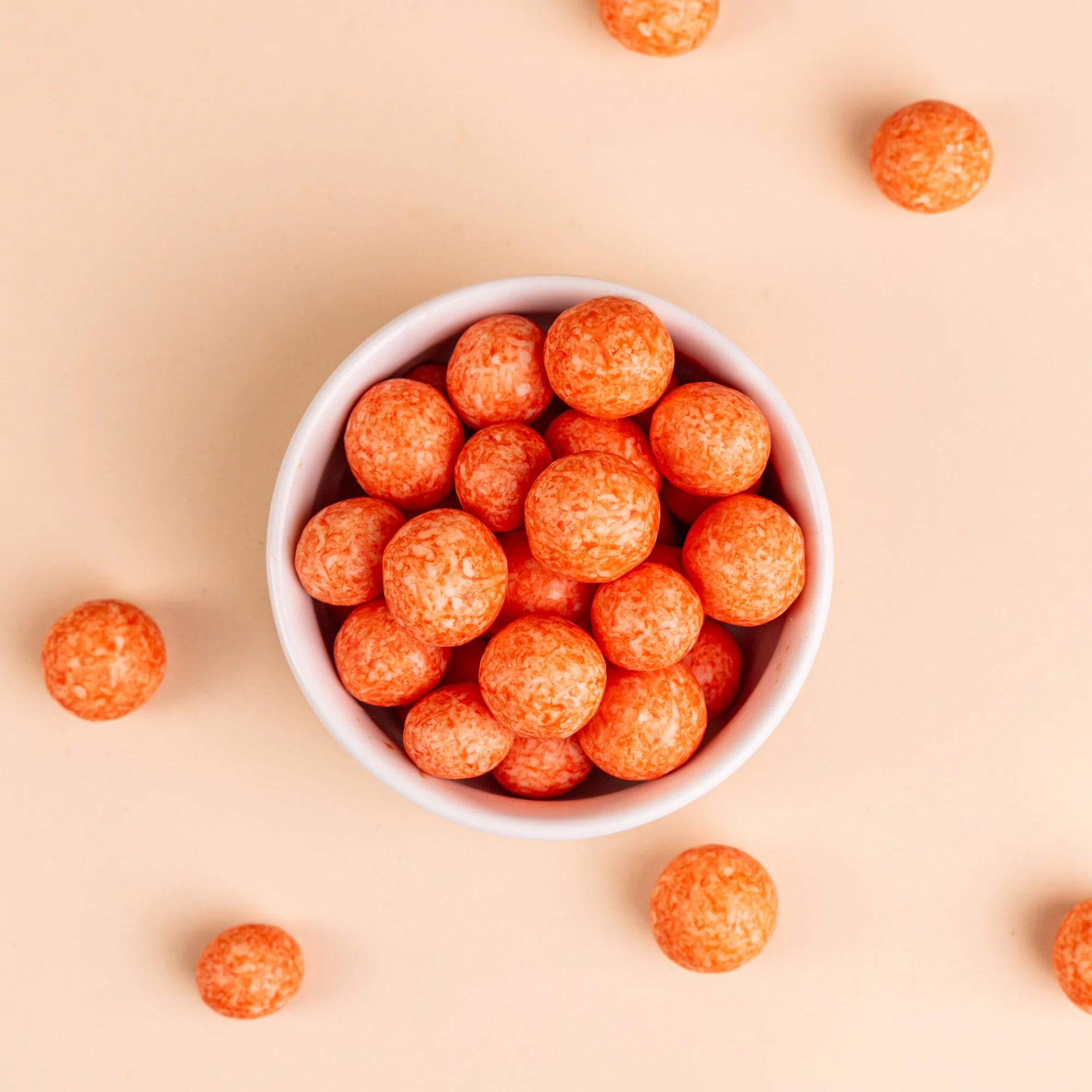 Springtime Chocolate Pretzel Gems™ Bundle - Image 3