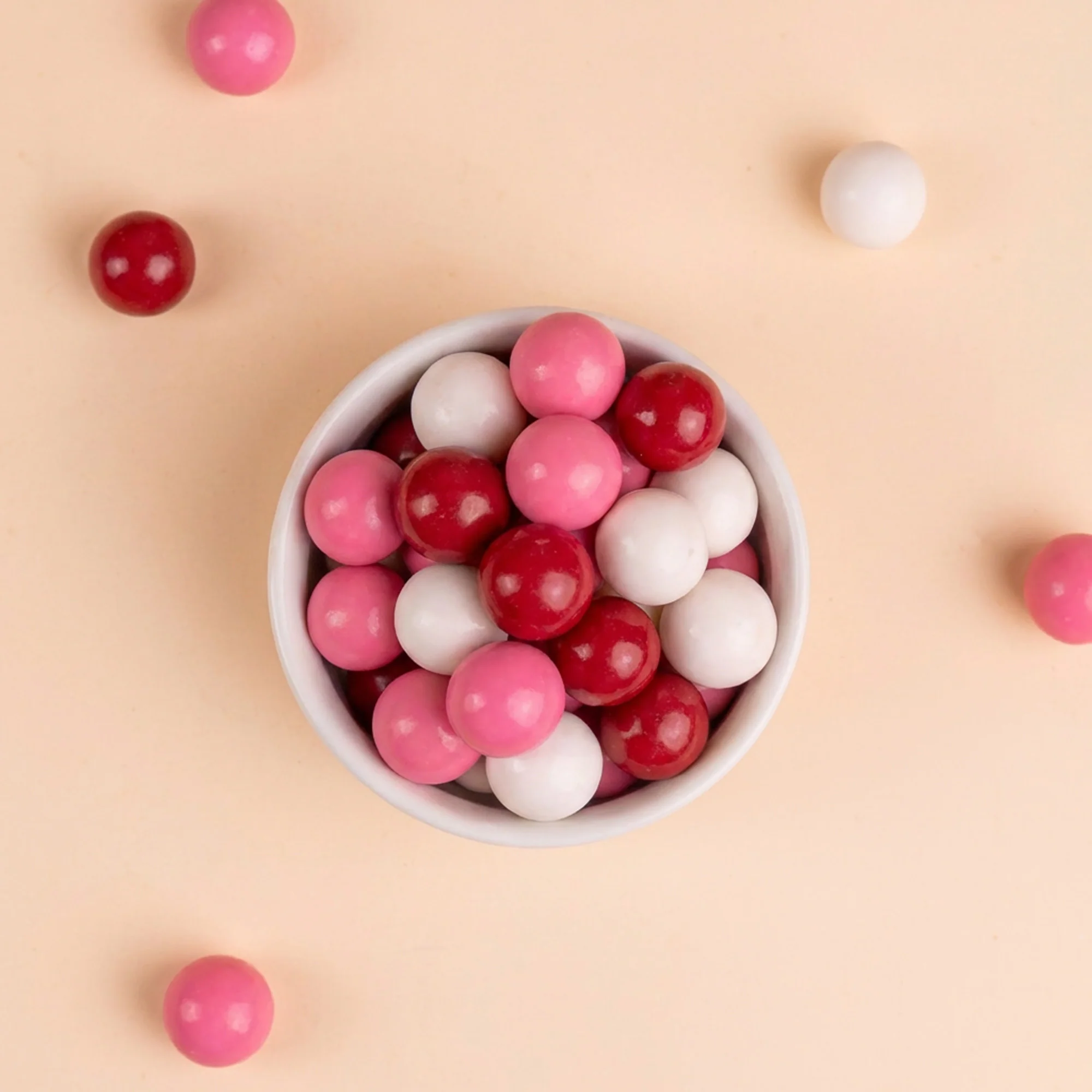 Springtime Chocolate Pretzel Gems™ Bundle - Image 4