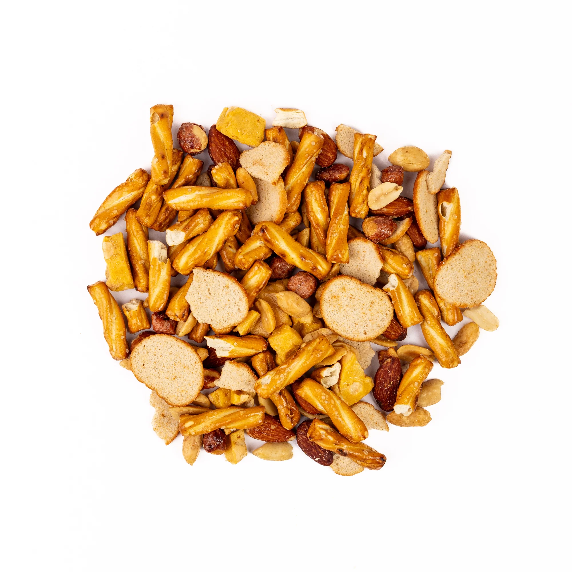 Sweet & Salty Pretz Mix™ - Image 2