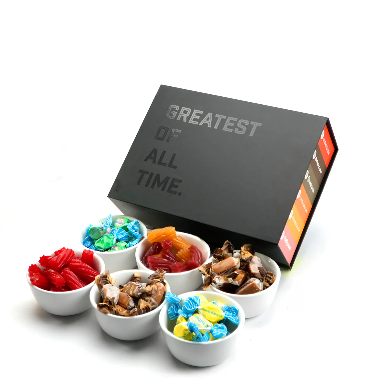 Best of our Brands - Image 2
