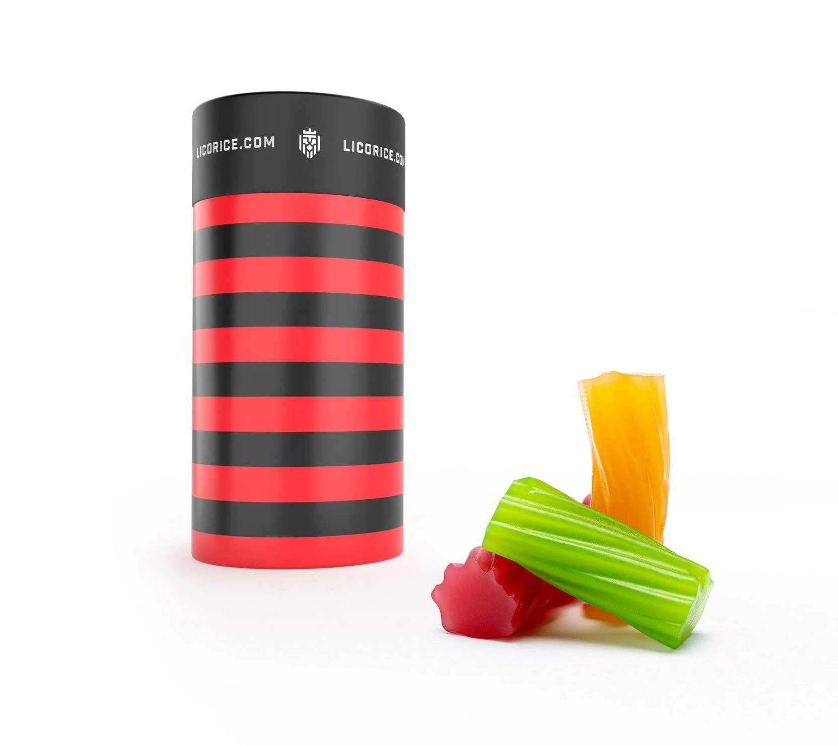 Australian Mix Licorice - Image 3