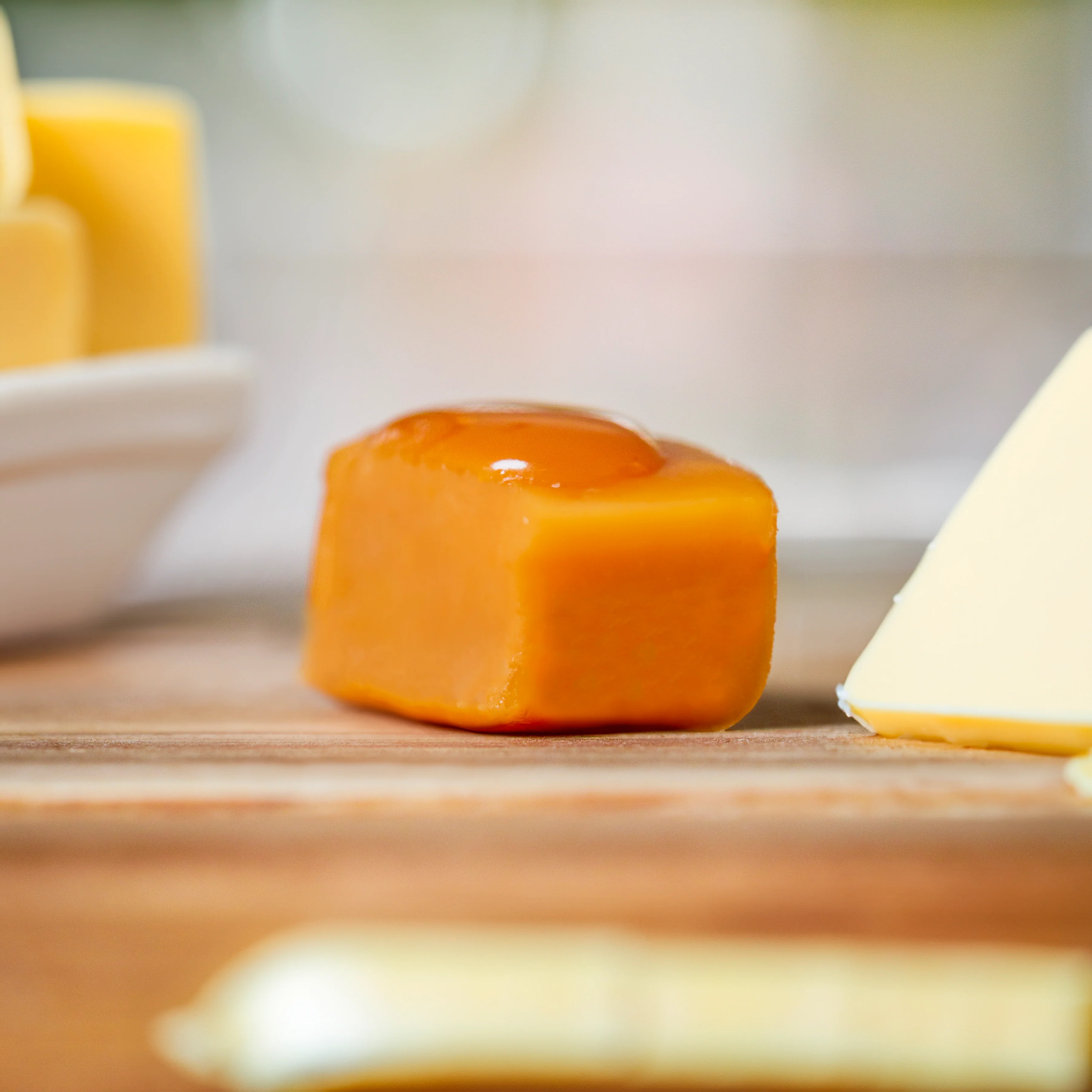 Best of Caramels.com - Image 4