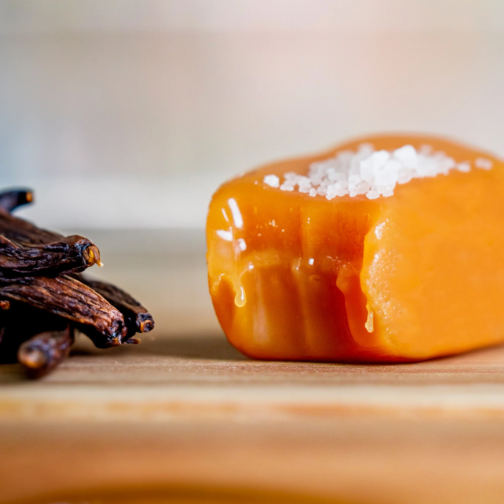 Best of Caramels.com - Image 3