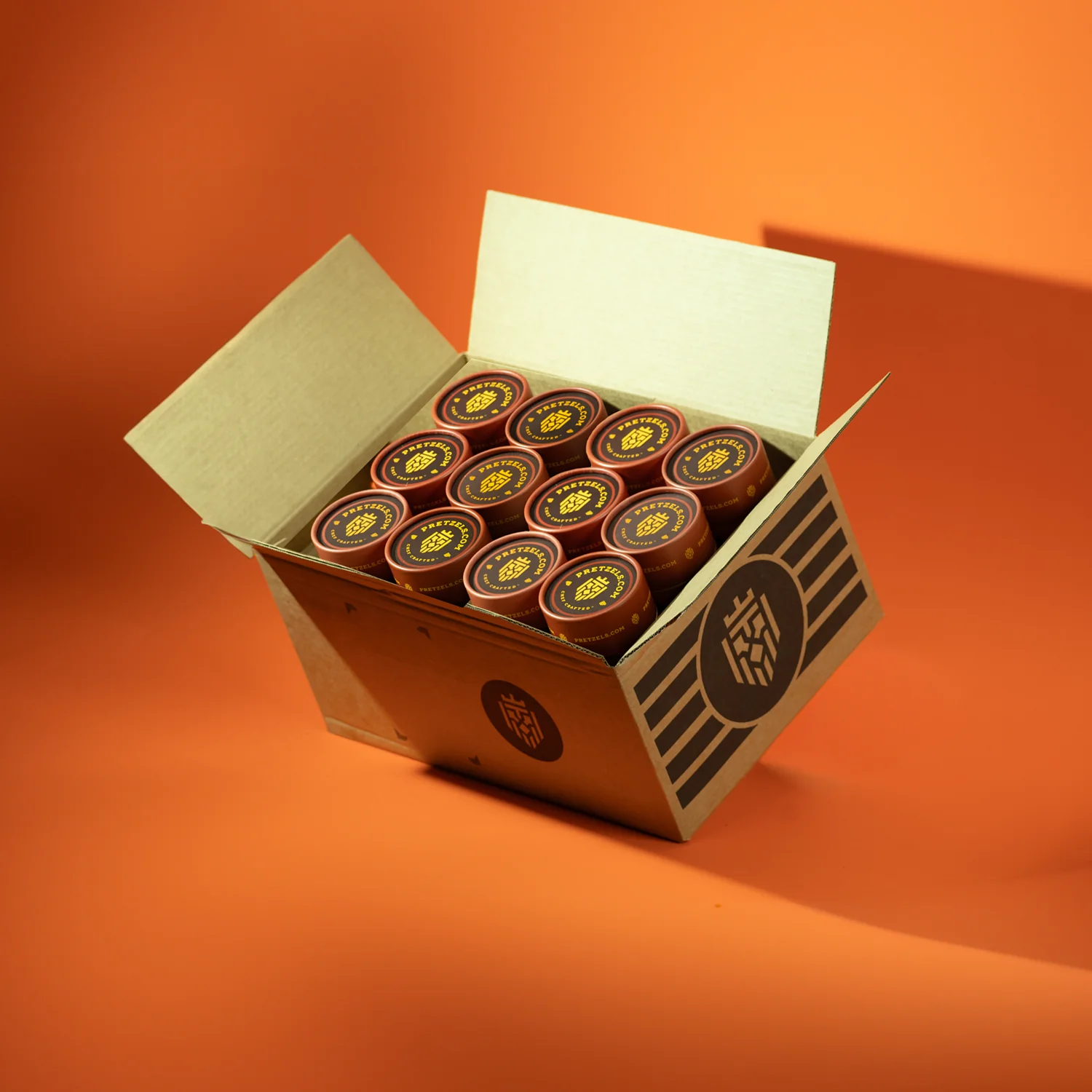 The Celebration Bundle - Image 2