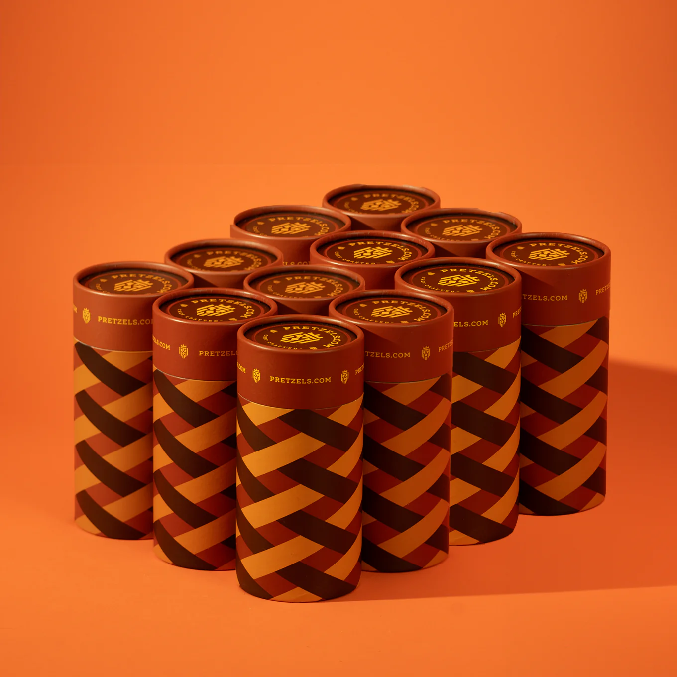 The Celebration Bundle - Image 3