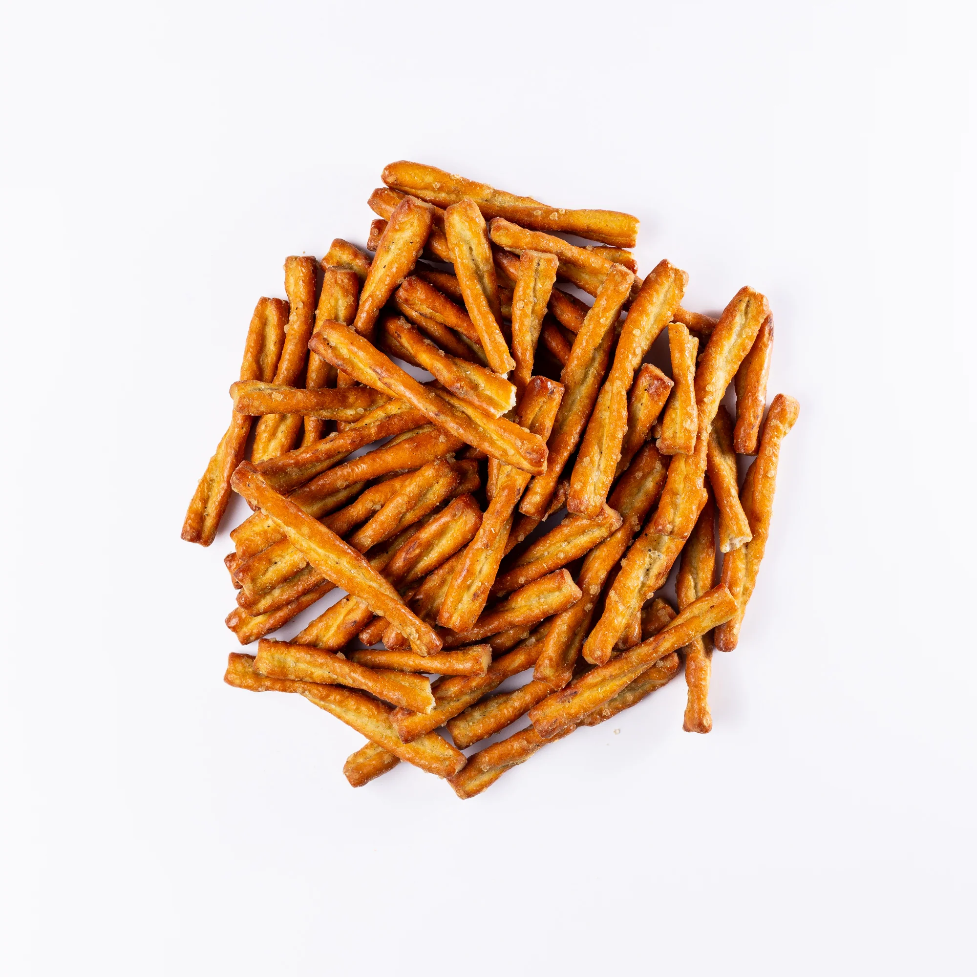Toasted Garlic Butter - Image 2