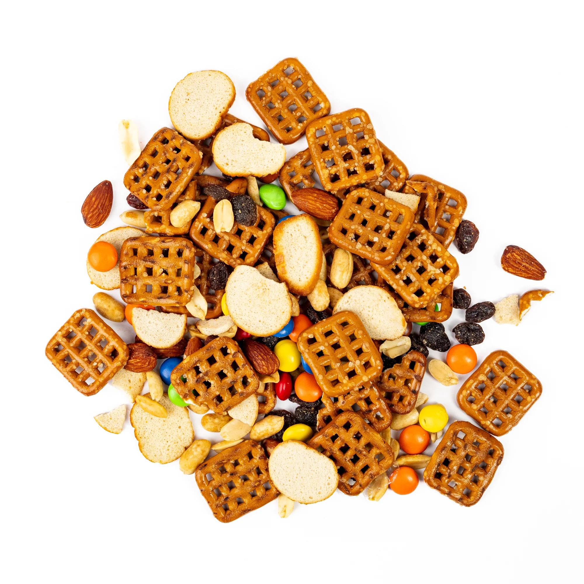 Traditional Pretz Mix™ - Image 2